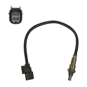 Sensor Oxigênio Sonda Lambda Cb 300 Cb300ra 2010 A 2012