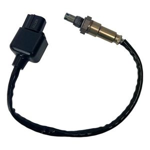 Sensor Oxigênio Sonda Cb250f Twister 2016 À 2022