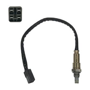Sensor Oxigênio Sonda FAZER150 XTZ150 FACTOR125I FACTO150