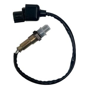 Sensor Oxigênio Sonda Lambda Honda Xre 190 2016 À 2019