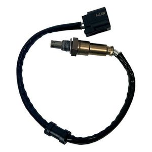 Sensor Oxigênio Sonda Lambda Honda Biz125 2011 À 2015