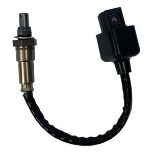 Sensor Oxigênio Sonda Lambda Nxr160 Bros Titan160 2016 A 2017
