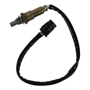 Sensor Oxigênio Sonda Lambda Burgman 125i 2012 A 2018