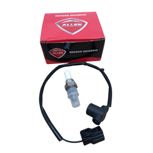 SENSOR OXIGÊNIO SONDA LAMBDA LEAD110 2010 à 2015