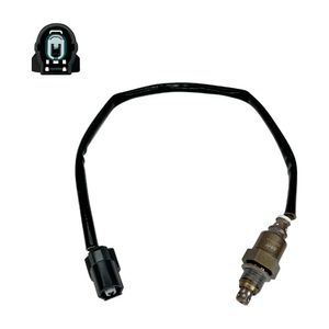 Sensor Oxigênio Sonda Lambda Nxr160 Bros Es 2015 À 2017