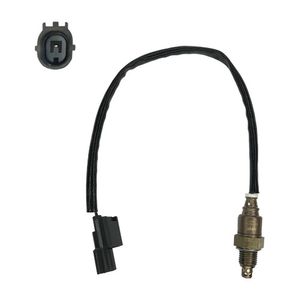 Sensor Oxigênio Sonda Lambda Pcx150 2016 A 2018