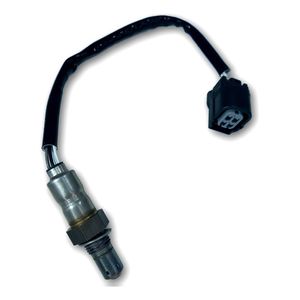 Sensor Oxigênio Sonda Lambda Titan150 Ex Fan 150 Esdi