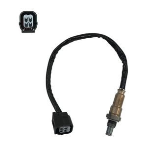 Sensor Oxigenio Sonda Lambda Xre300 NXR 150 Bros Mix / Flex