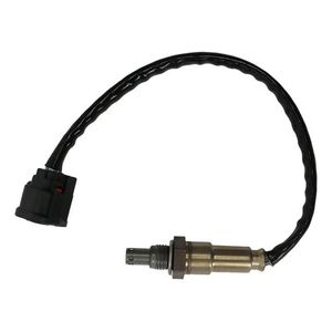 Sensor Oxigênio Sonda Lambda Xre300 Xre 300 2019 À 2022