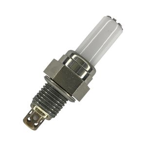 Sensor Oxigênio Sonda Lambda Honda Lead 110 Titan150 Biz 125