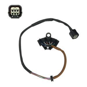 Sensor Estator Honda Pcx 150 2014 2015