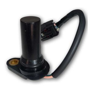 SENSOR VELOCIMETRO HONDA BIZ 125 BIZ125 2018 À 2023