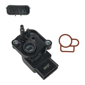 SENSOR VELOCÍMETRO HONDA ELITE125 PCX 150