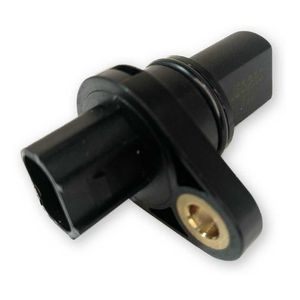 SENSOR VELOCÍMETRO HONDA NXR160 Bros XRE 190