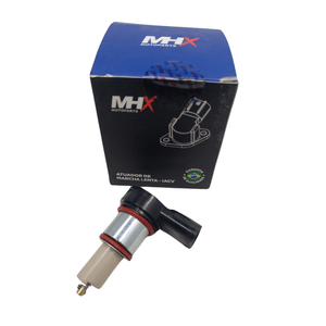 ATUADOR DE MARCHA LENTA IACV HONDA CB300R CB300RA XRE300
