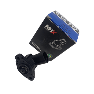 ATUADOR DE MARCHA LENTA IACV FAZER250 LANDER250 TENERE250