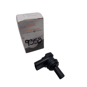 Atuador de Marcha Lenta HONDA CG150 NXR150 PCX150 NXR160 BROS XRE190A