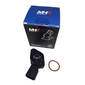 ATUADOR DE MARCHA LENTA FAZER150 FACTOR125i XTZ150 FACTOR150
