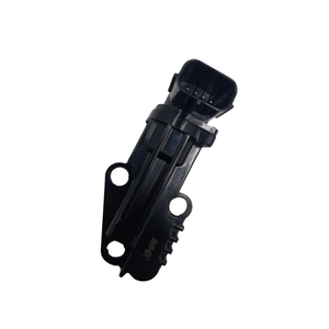 ATUADOR DE MARCHA LENTA IACV TITAN160 EX FAN160 ESD CARGO160 ES
