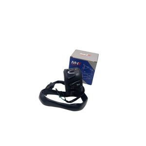 Chave De Luz Com Lampejador Cg Titan160 Fan160 Start160