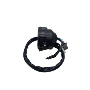 Chave De Luz Honda Cb300r Cb300RA 2010 À 2015