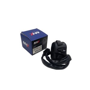 Chave De Luz Honda Cg Titan150 160 fan160 start160 Fan 125i