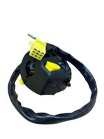 Untitled_design_2_