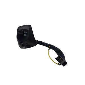 Chave De Luz Yamaha Neo 125 2017 À 2022 7 Fios
