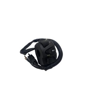 Chave de Luz Honda Xre190 Xre 190 2016 A 2022