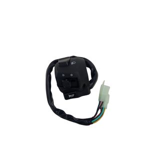 Chave De Luz Yamaha Factor125i 150 Fazer150