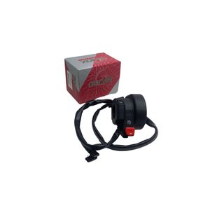 Interruptor Partida Honda Titan 150 - 160 Fan150 - 160