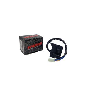 Interruptor Botão Partida Crypton T115 2009 À 2016