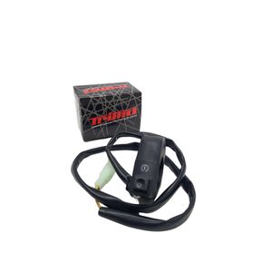Interruptor de Partida Honda Crf230 Crf 230 2007 À 2020