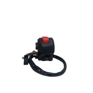 Interruptor de Partida Yamaha Fazer 250 2006 À 2015