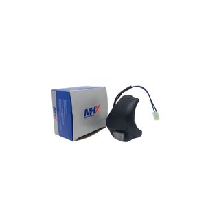 Interruptor De Partida Yamaha Neo125 Neo 125 2017 À 2021