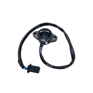 INTERRUPTOR DO NEUTRO CRYPTON T115 K CRYPTON T115 ED