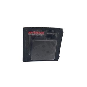 Interruptor Do Pisca C/ Pisca Alerta Biz 110 Biz125 Pcx 150