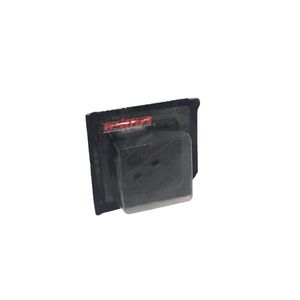 Interruptor Do Pisca C/ Pisca Alerta Biz125 Biz110i Biz100 Lead110i