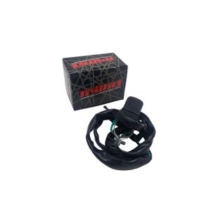 Interruptor Emergencia Honda Crf230 2007 A 2020
