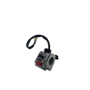 Interruptor Partida Dafra Kansas 150 Kansas150