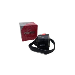 Interruptor Partida Honda Cbx 200 Cbx200 Strada 06 Fios