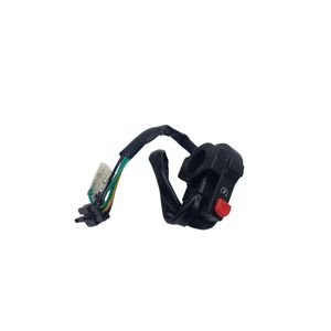 Interruptor de Partida Honda Fan 125 Cargo 125
