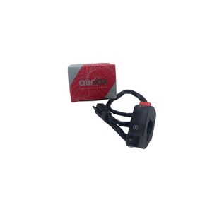 Interruptor Partida Honda Nx400 Falcon 400 2000 A 2005