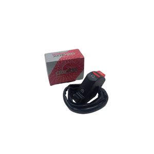 Interruptor de Partida Honda Nxr150 Bros Esd Tornado 250