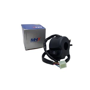 Interruptor de Partida Honda Pcx150 2014 Á 2015