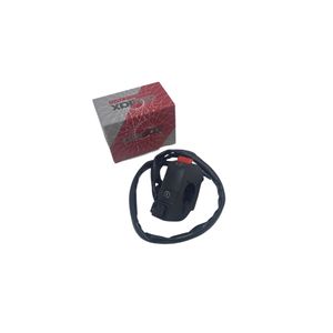 Interruptor de Partida Honda Xr250 Tornado 2002 À 2005
