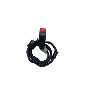 Interruptor de Partida Honda Xre300 Xre 300A 2010 À 2015