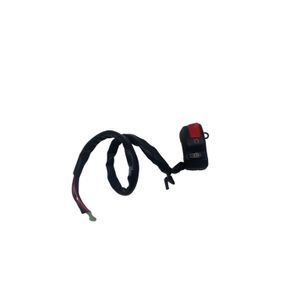 Interruptor de Partida Lander250 Tenere 250 Fazer 250 - 06 Fios