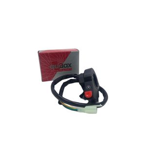 Interruptor de Partida Honda Titan 125 Cg125 Es 2000 À 2004