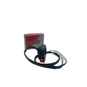Interruptor de Partida Honda Titan 150Es Titan 150 Esi
